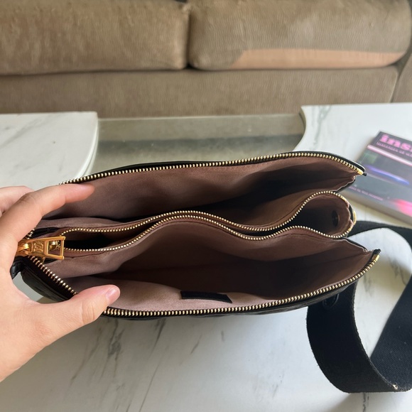 Louis Vuitton Coussin bag - Picture 3 of 5